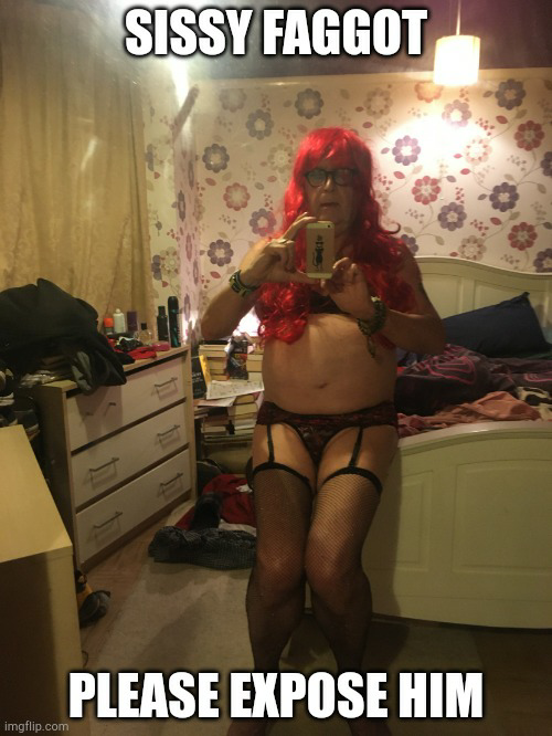 chrome_image_21 Oct 2022 04_43_57 GMT+01_00