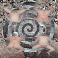 1344510658 