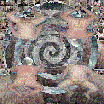 1344510658