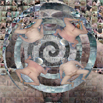 1619806197