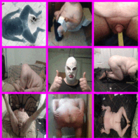 No Face 9 Grid 1 gIF 