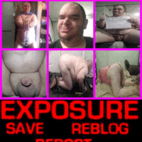 fasd exposedfaggots spiral 