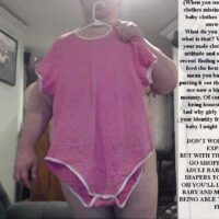 747192696 