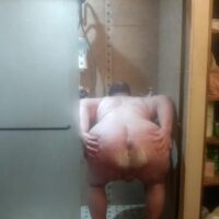 IMG_20200217_183322440 