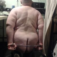 Picture 81 