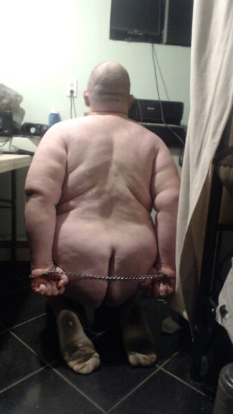 Picture 81