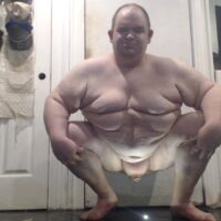 Squat Pic (1) 