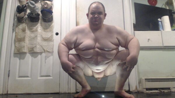 Squat Pic (1)