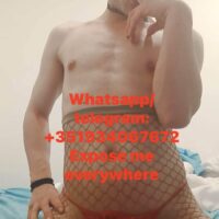 F9184544-A795-40CD-9FB8-ECAD11A21D65 
