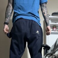 IMG_2318 