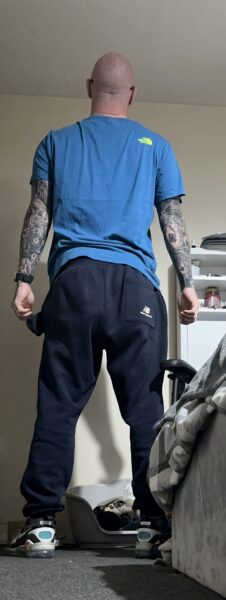 IMG_2318