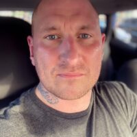 Straight Acting Douglas Haig from Newcastle upon Tyne Exposed as a Dirty Gay Sex Slave Faggot in World of BDSM (184) 