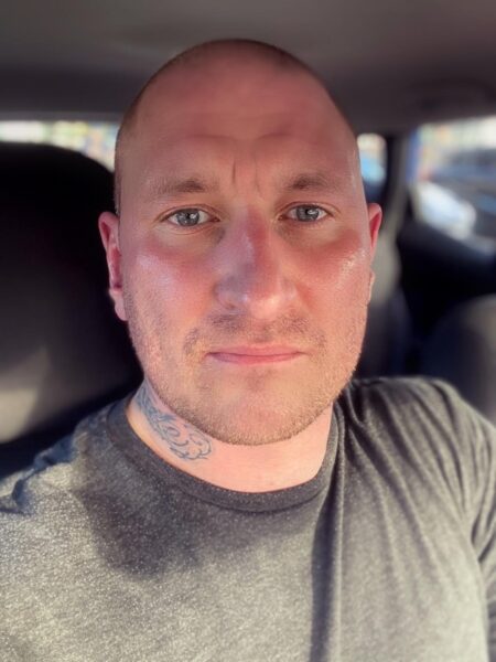 Straight Acting Douglas Haig from Newcastle upon Tyne Exposed as a Dirty Gay Sex Slave Faggot in World of BDSM (184)