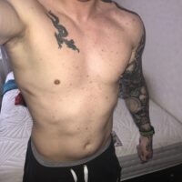 Straight Acting Douglas Haig from Newcastle upon Tyne Exposed as a Dirty Gay Sex Slave Faggot in World of BDSM (208) 