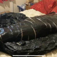 Straight Acting Douglas Haig from Newcastle upon Tyne Exposed as a Dirty Gay Sex Slave Faggot in World of BDSM (9) 
