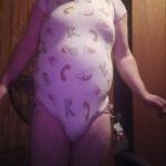 Diaper fag