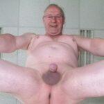 Antoon the fag 2025