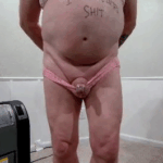 vlcsnap-00072 