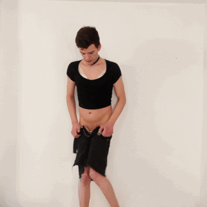 IMG_20240116_103209-ANIMATION