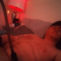 IMG_20221217_050730 