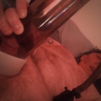 IMG_20221217_050737 