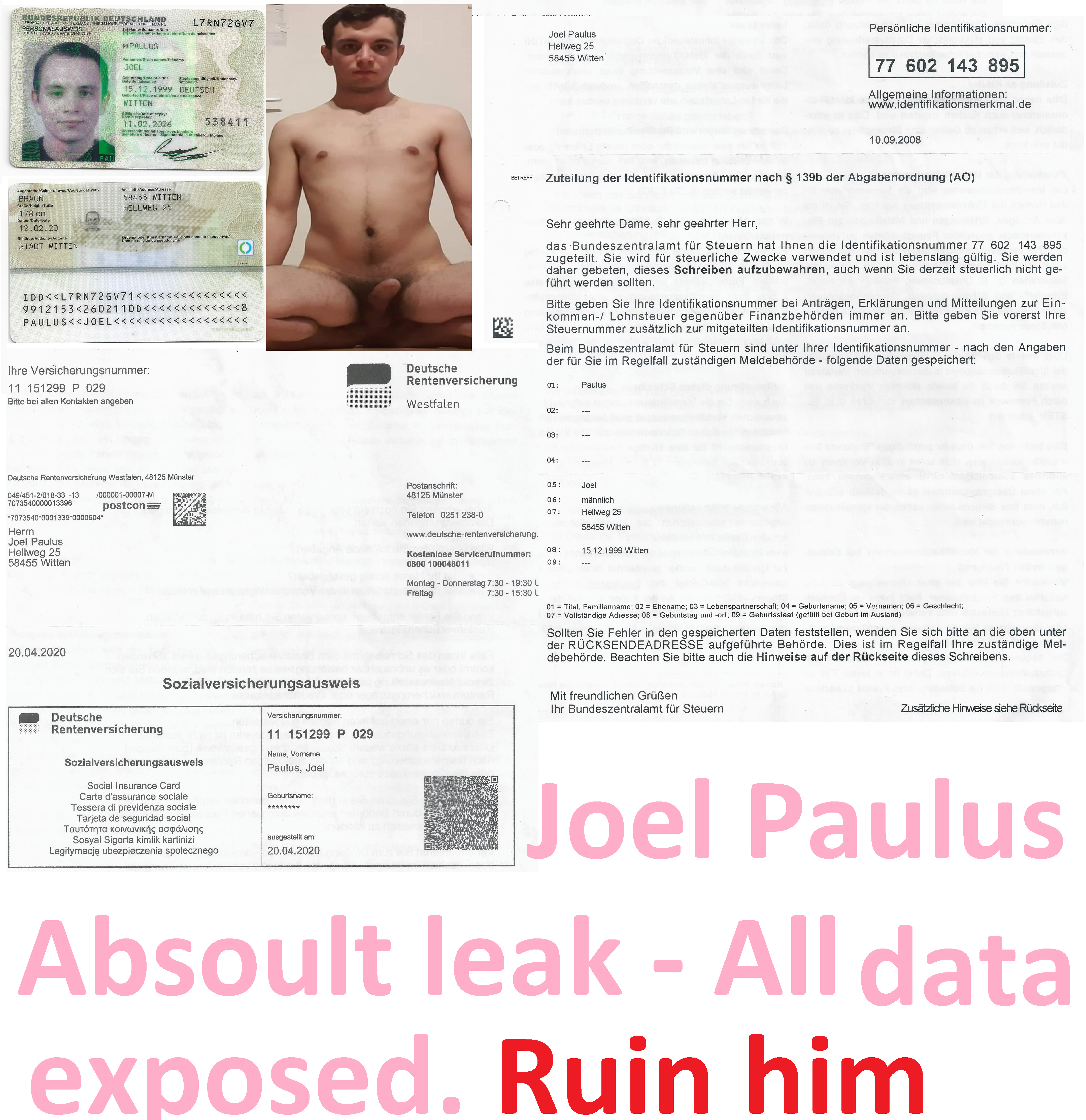 jpexabsoult