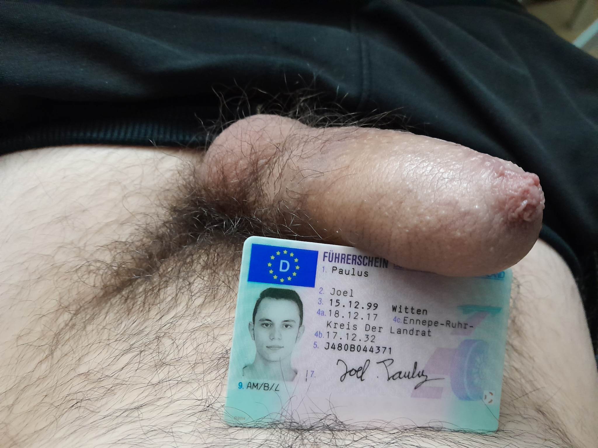 received_1360548264837273