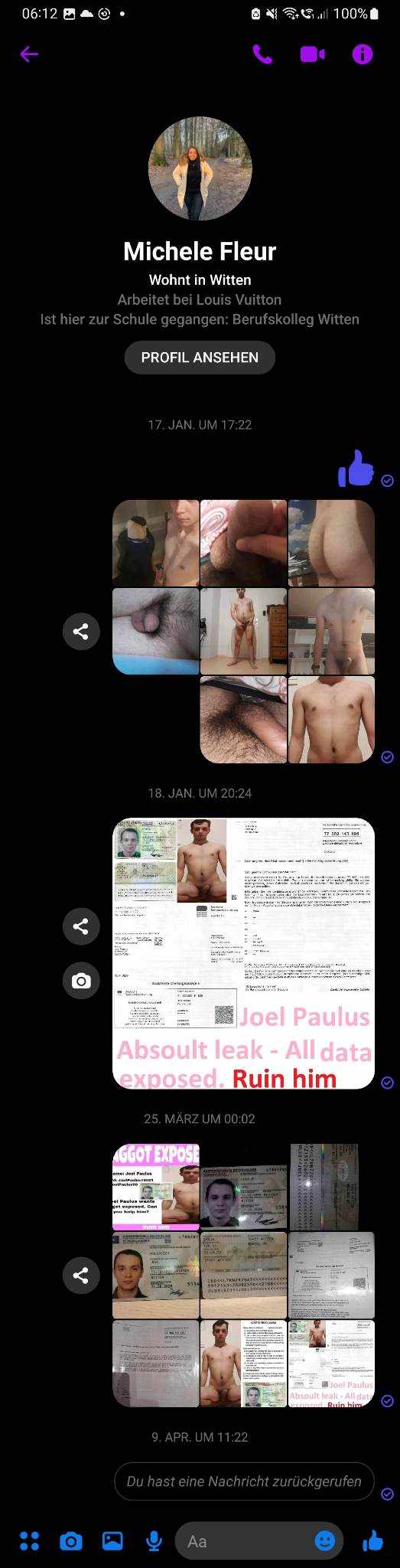 received_342631078516396