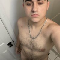 18 m ny please rape me