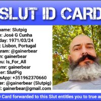 1669356997696 