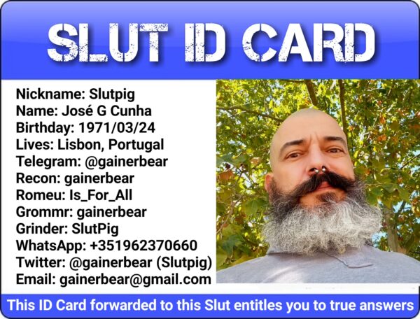 1669356997696