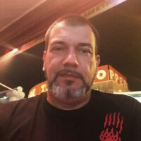 IMG_20191027_095118_924 