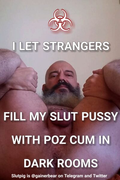 1724602046819