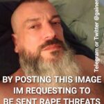 1750075800474 