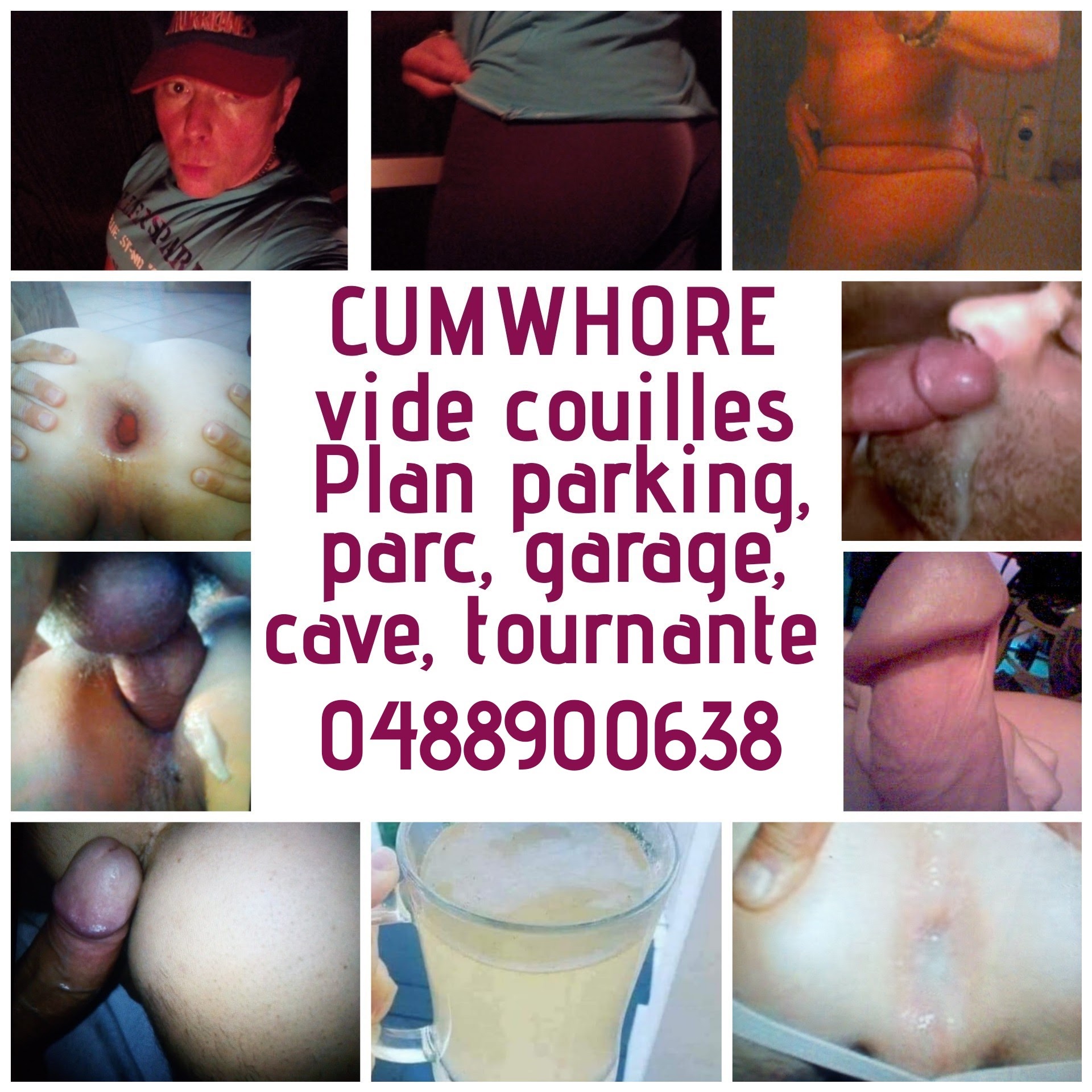AddText_12-08-02.38.00