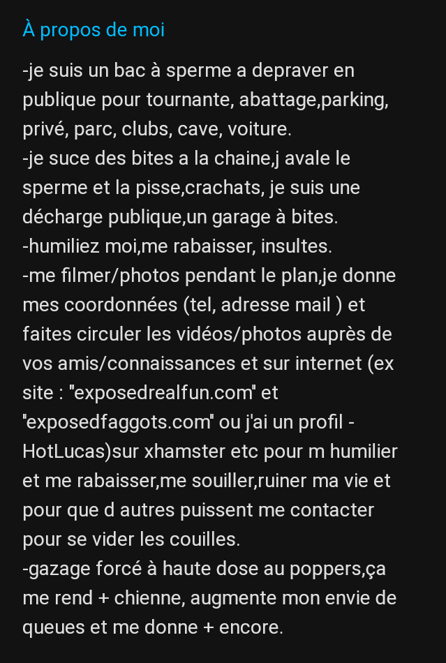 PSX_20230202_122754