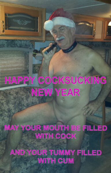 HAPPYCOCKSUCKING2019