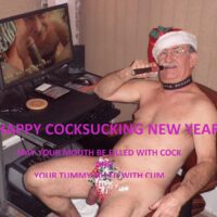 HAPPYCOCKSUCKING20192 