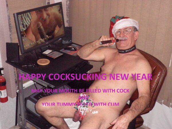 HAPPYCOCKSUCKING20192