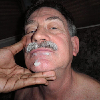 MikeySuckC33 – Copy (2)