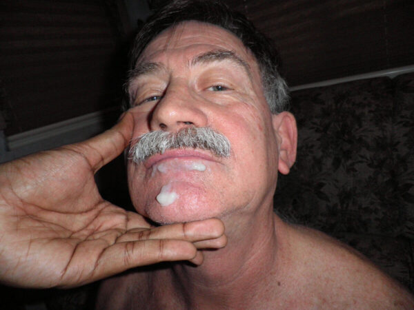 MikeySuckC33 – Copy (2)