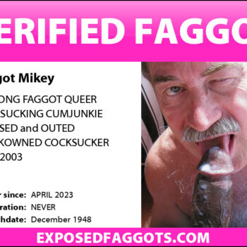 exposedfaggotID2023