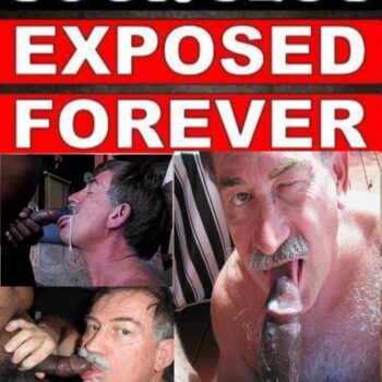 exposedforever2023