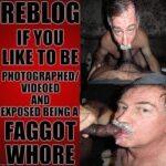 exposedfaggot2023 