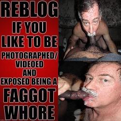 exposedfaggot2023