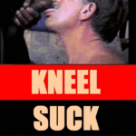 kneelsuckswallowmikey32024 