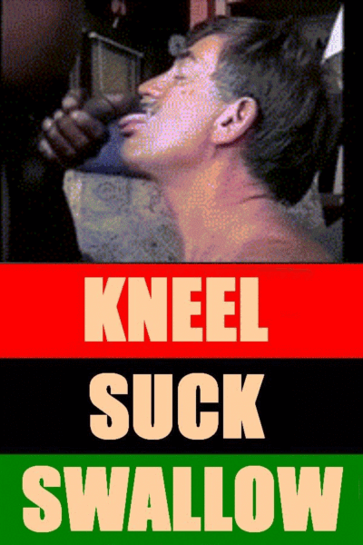 kneelsuckswallowmikey32024