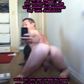 david-gorn-faggot-untreated-sex-addict-telegram-gutterfag-259300-1