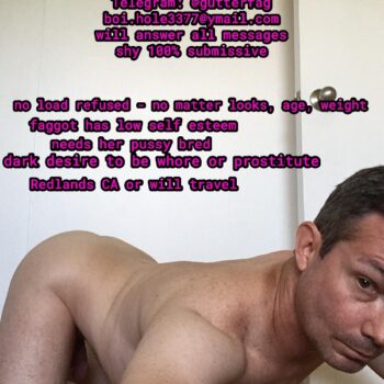 david-gorn-faggot-untreated-sex-addict-telegram-gutterfag-259304-1