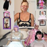 tvcarole-sissy-faggot-cock-eater-298041-1 